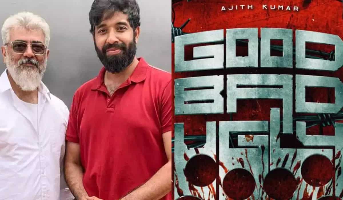 https://www.mobilemasala.com/movies/Good-Bad-Ugly-update-This-is-when-Ajith-Kumars-upcoming-movie-will-go-on-the-floors-i258766