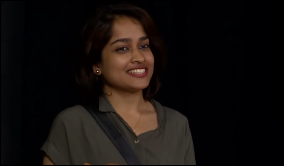 Bigg Boss Malayalam 7: Adhila's mid-week eviction drama was fake! Who will be ousted for real?