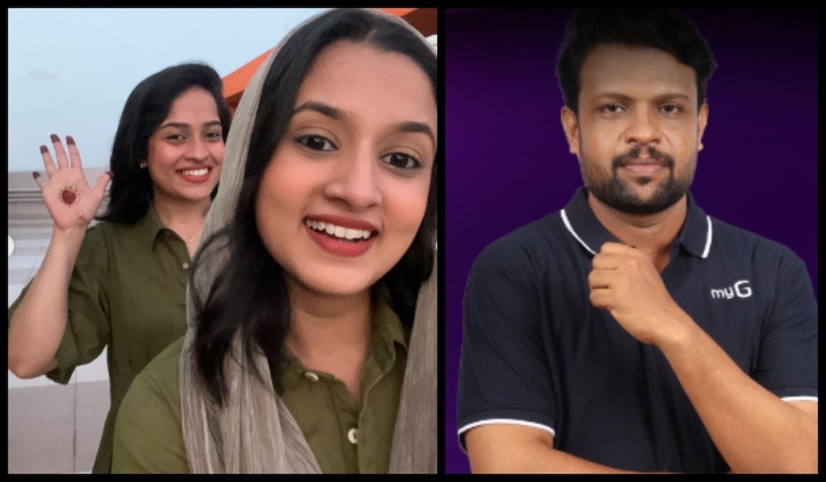 Bigg Boss Malayalam Season 7 standout moments of Mohanlal-hosted show