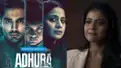 Do Gubbare to The Trial: Pyaar kanoon Dhokha: Stream the July 2023 OTT shows and web series on Netflix, Prime, Hotstar, Jio Cinema & more