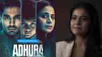 Do Gubbare to The Trial: Pyaar kanoon Dhokha: Stream the July 2023 OTT shows and web series on Netflix, Prime, Hotstar, Jio Cinema & more