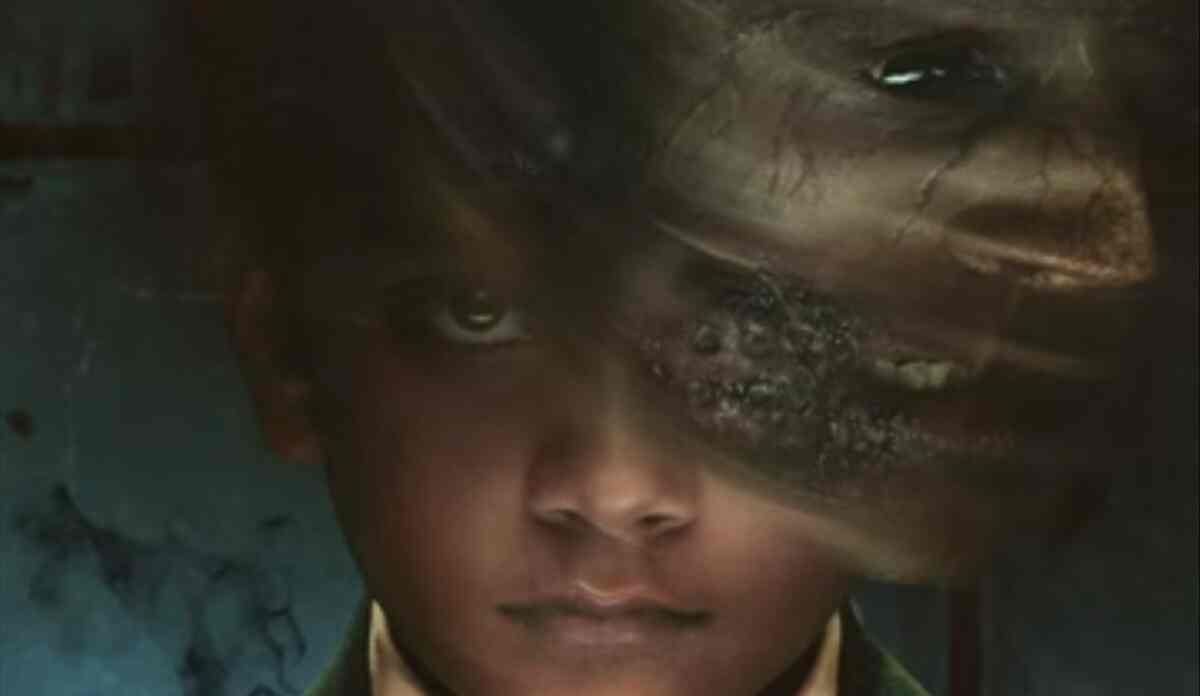 Adhura trailer: Rasika Dugal-Ishwak Singh’s show is where drama meets horror