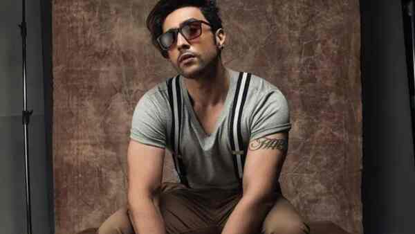 Adhyayan Suman turns down Rohit Shetty’s Khatron Ke Khiladi 13 for a ‘huge’ OTT show