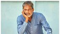 Adil Hussain on The Storyteller: ‘I make conscious efforts to do something new as an artiste’