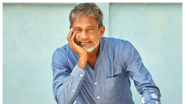 Adil Hussain on The Storyteller: ‘I make conscious efforts to do something new as an artiste’