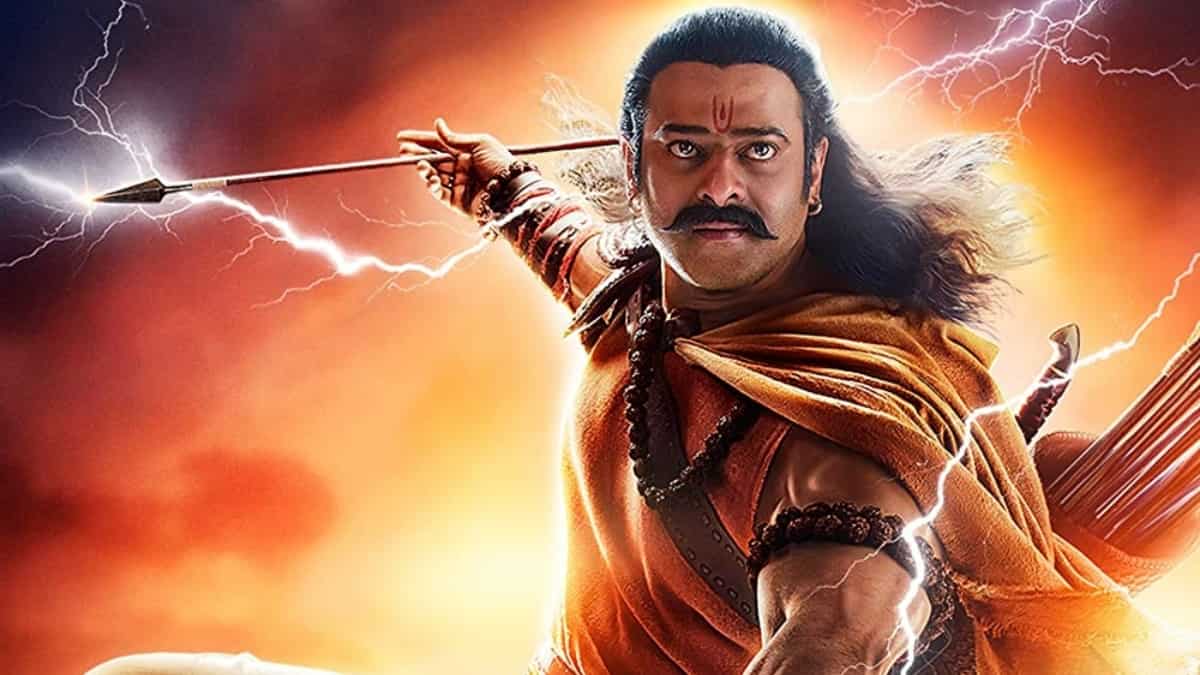 confirmed-prabhas-kriti-sanon-starrer-adipurush-postponed-om-raut