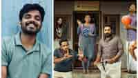 Enkilum Chandrike's genre would’ve changed if it's told through its titular character: Adithyan Chandrashekar | Exclusive