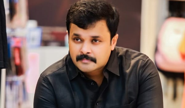 Adithyan Jayan