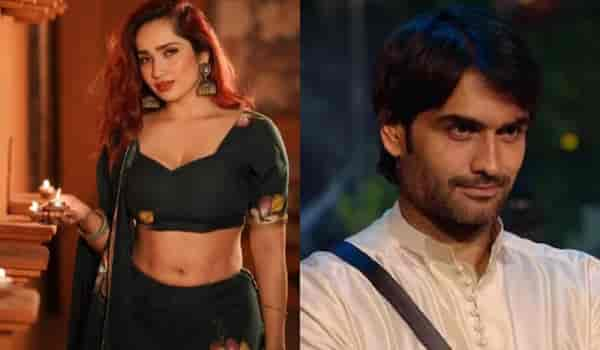 Bigg Boss 18: Evicted wildcard contestant Aditi Mistry calls Vivian Dsena ‘arrogant and boring’; here’s why