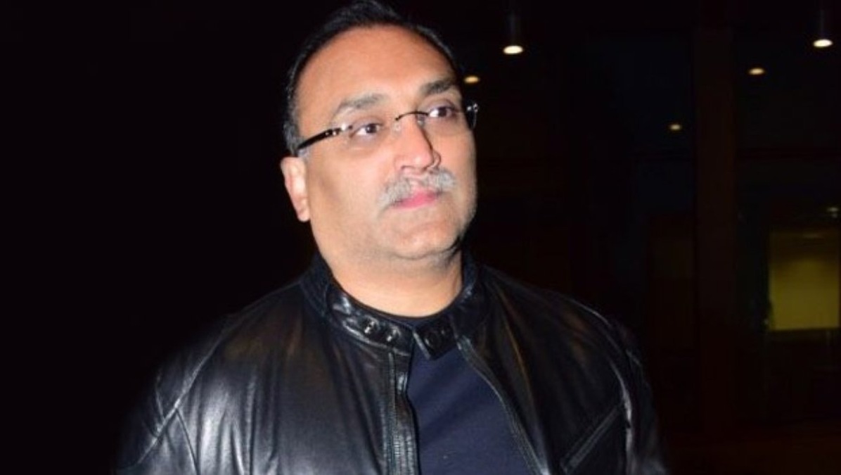 Yash Raj Films rejects Rs 400 crore offer Amazon Prime for OTT premiere of its upcoming projects