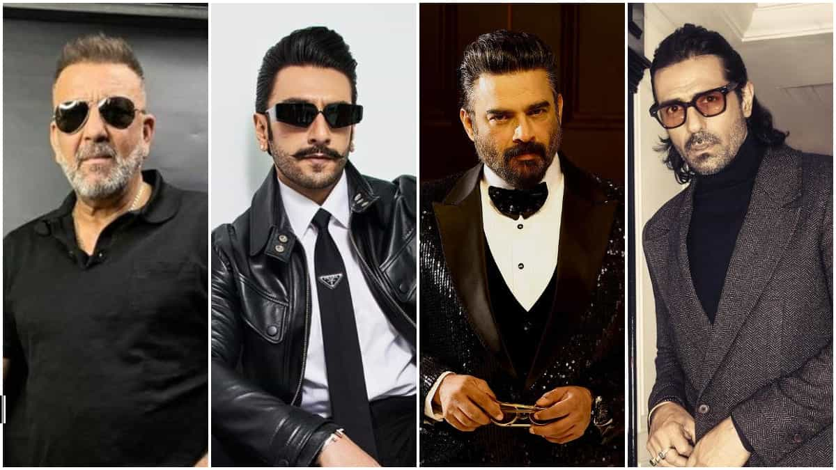 https://www.mobilemasala.com/movies/Ranveer-Singh-Sanjay-Dutt-R-Madhavan-and-Arjun-Rampal-unite-for-Aditya-Dhars-next-mission-based-action-thriller-Details-inside-i278865