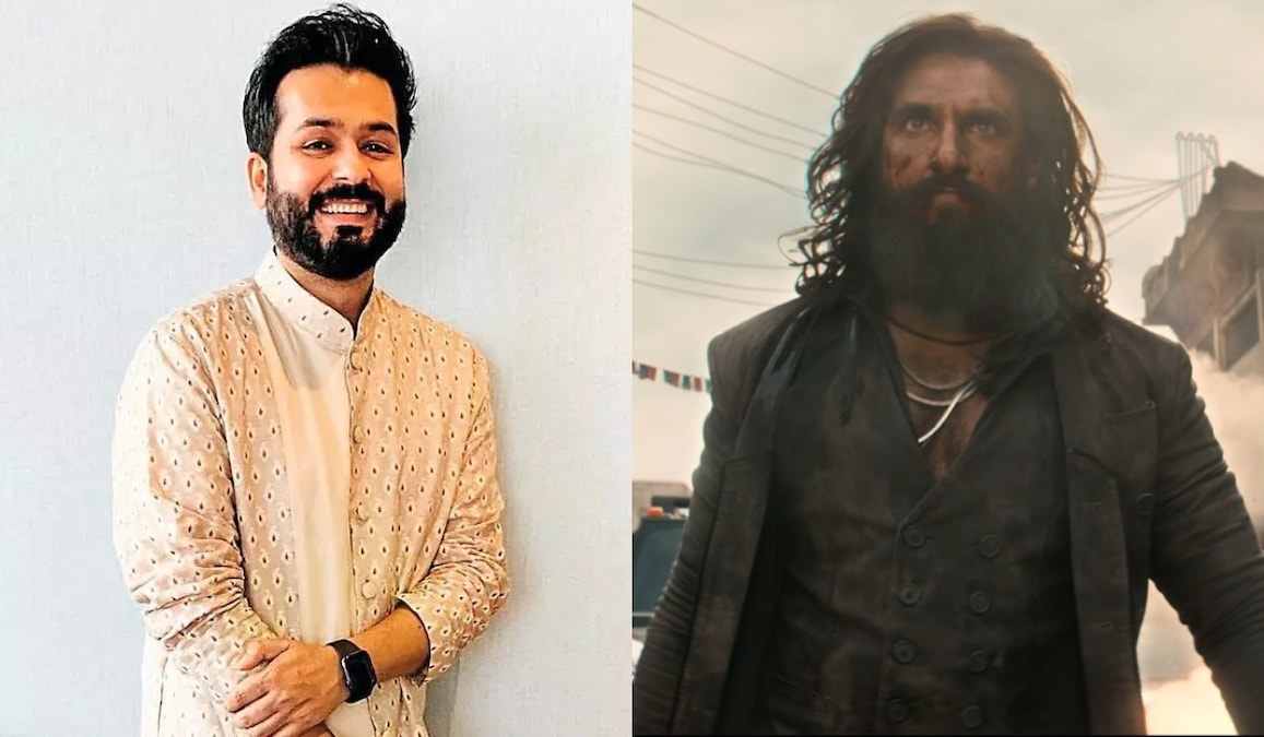 Aditya Dhar teases Dhurandhar 3 ahead of Dhurandhar The Revenge? Filmmaker drops major unmissable hint