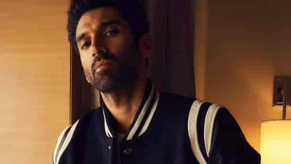 Is Bollywood’s ‘Most Eligible Bachelor’ Aditya Roy Kapur ready for a big fat wedding? Here’s what he has to say