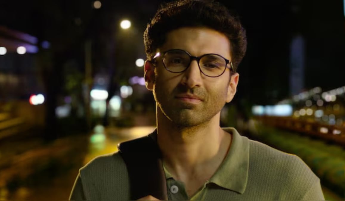 Metro...In Dino OTT partner revealed! Here's where you can watch Aditya Roy Kapur's film after its theatrical run