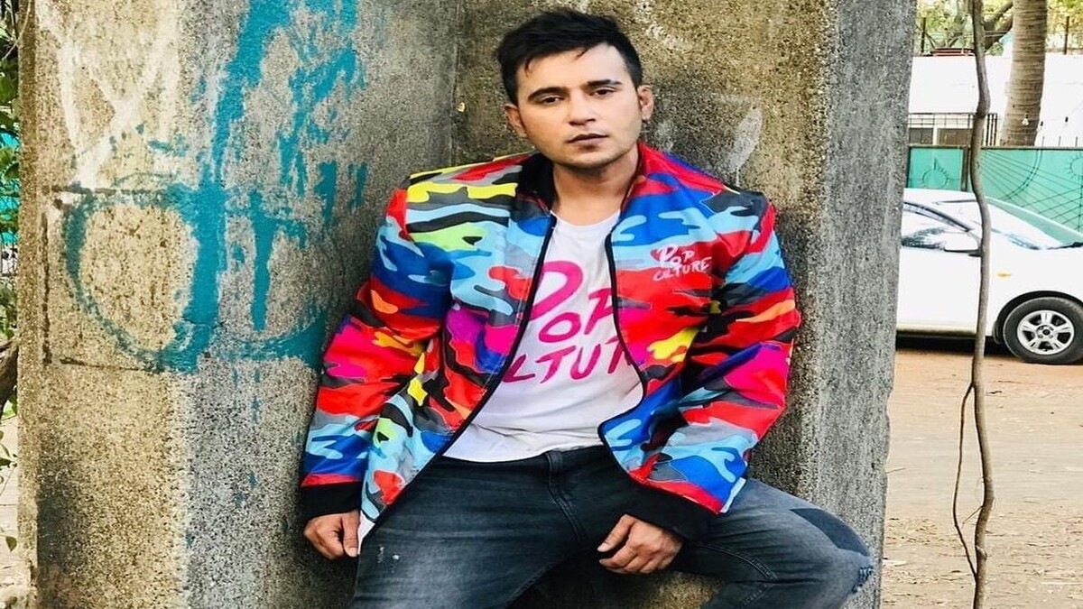 Splitsvilla’s Aditya Singh Rajput found dead at his Mumbai home. Drug overdose suspected