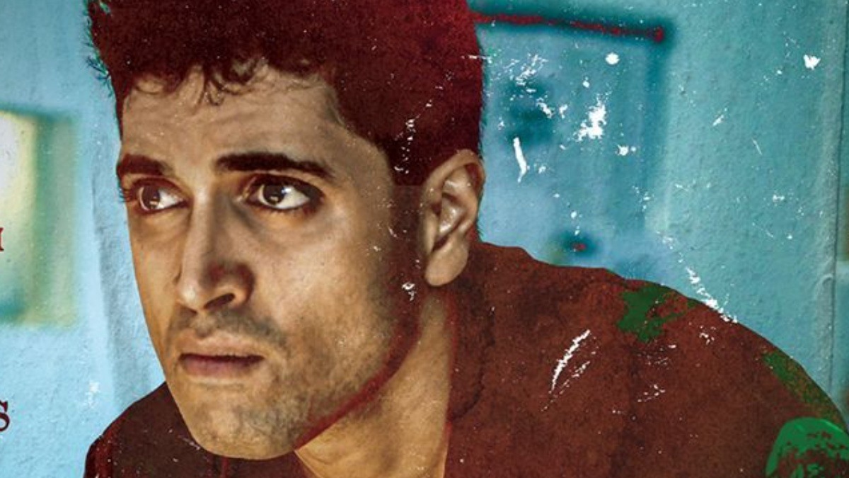 Hit 2 release date: When and where to watch the crime drama starring Adivi Sesh, Meenakshi Chaudhary