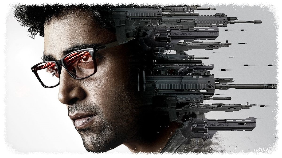 How Telugu Cinema Got Caught In A Spy-der Web