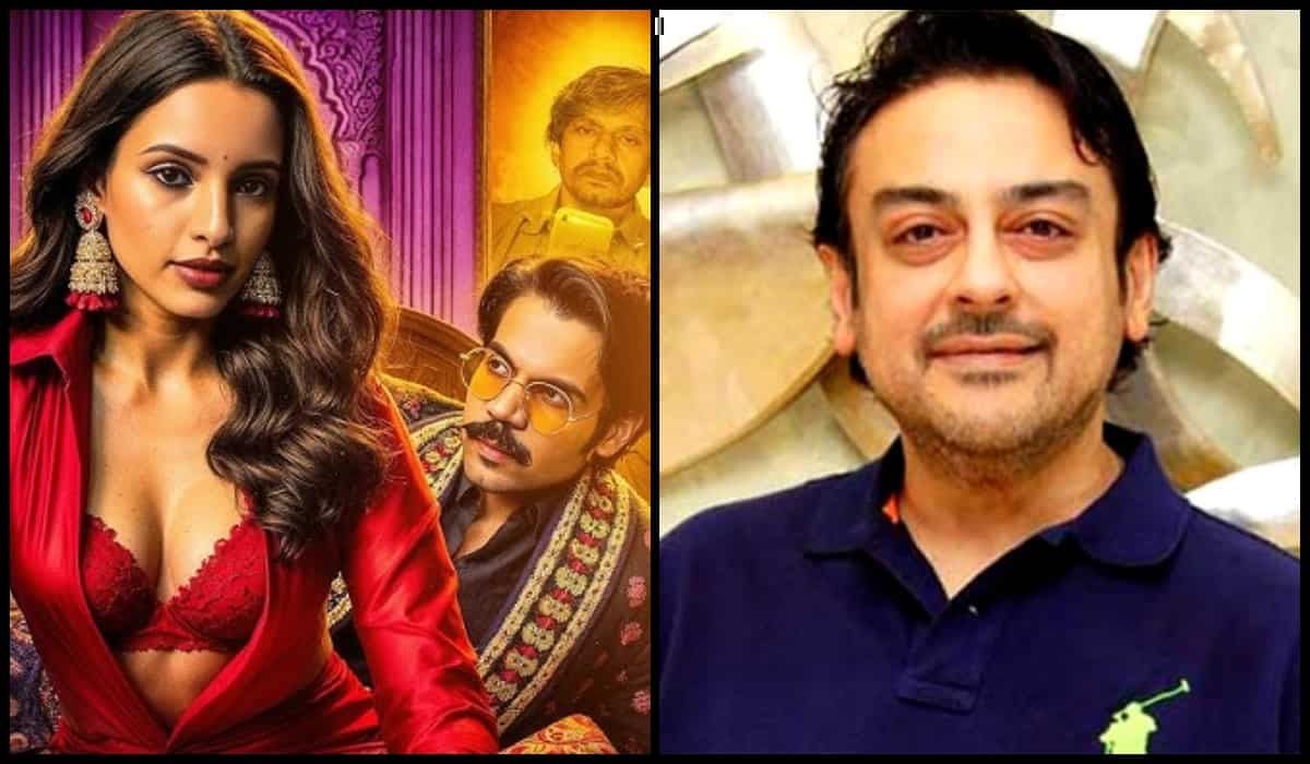 https://www.mobilemasala.com/film-gossip/Adnan-Sami-to-make-Bollywood-comeback-after-9-years-with-Rajkummar-Rao-Triptii-Dimris-film-Find-out-here-i298749