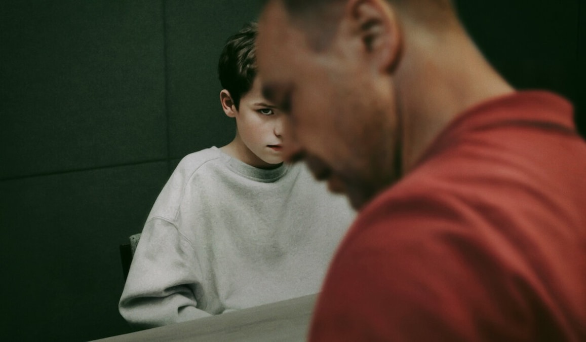 Adolescence Series Review: A masterclass, one-shot examination on masculinity, social media, parenting, and society