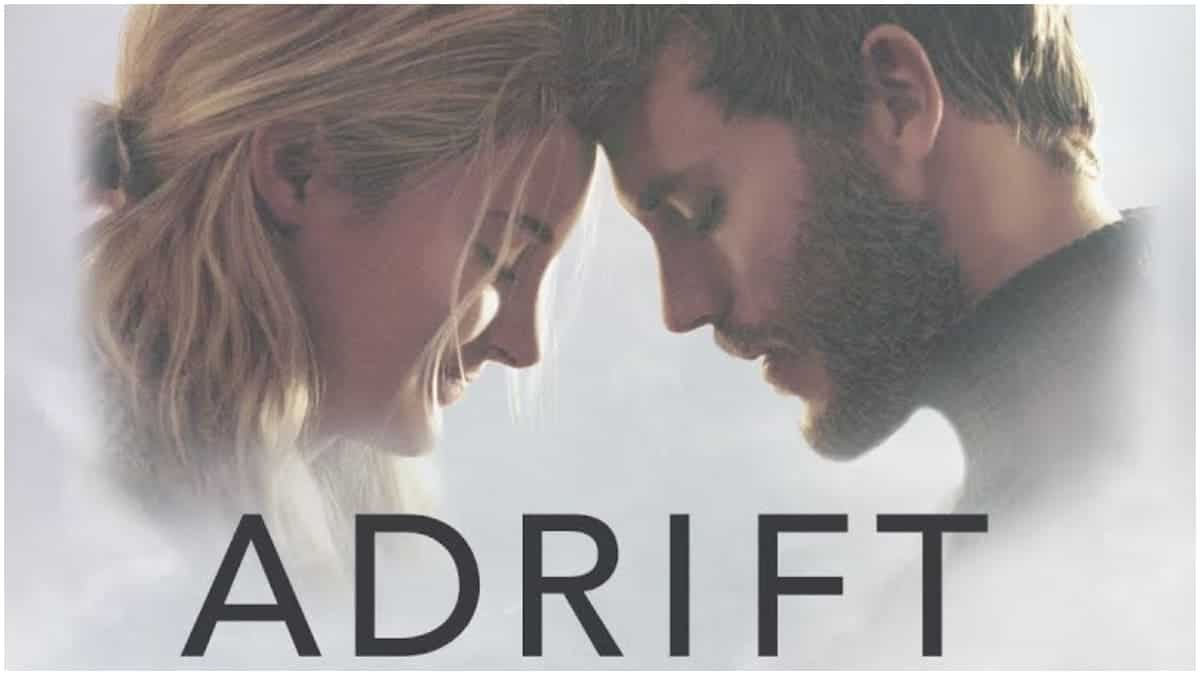 https://www.mobilemasala.com/movies/Adrift---Shailene-Woodley-and-Sam-Claflin-survival-drama-gets-a-release-date-on-Lionsgate-Play-find-out-i268011