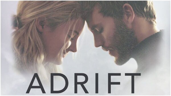 Adrift - Shailene Woodley and Sam Claflin’s survival drama gets a release date on Lionsgate Play; find out