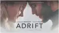 Adrift on OTT - Where to watch the Shailene Woodley starrer survival drama in India