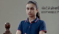 https://images.ottplay.com/images/adrija-sinha-1747371656.jpg