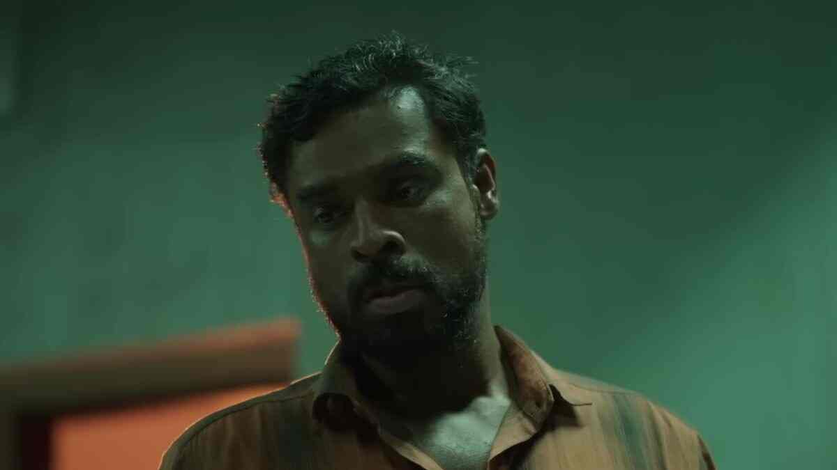 Adrishya Jalakangal: When and where to watch Dr Biju’s Tovino-starrer anti-war film