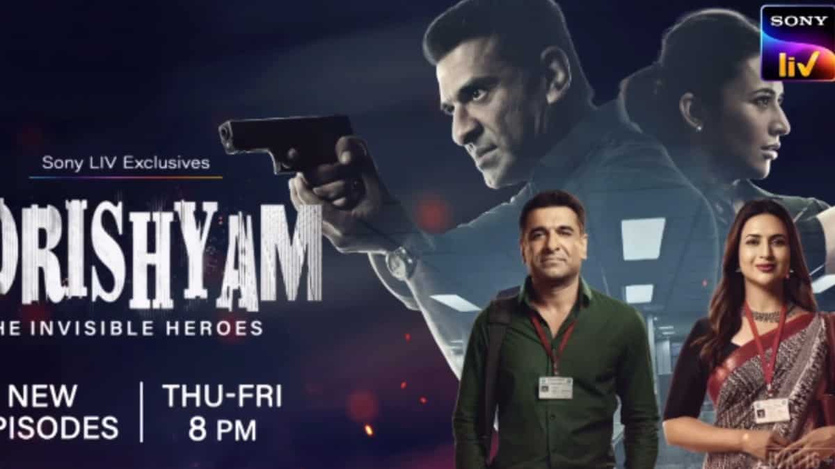 https://www.mobilemasala.com/movies/Adrishyam---Divyanka-Tripathis-Parvati-and-Eijaz-Khans-Ravi-are-set-for-their-big-operation-will-they-succeed-Watch-here-i266075