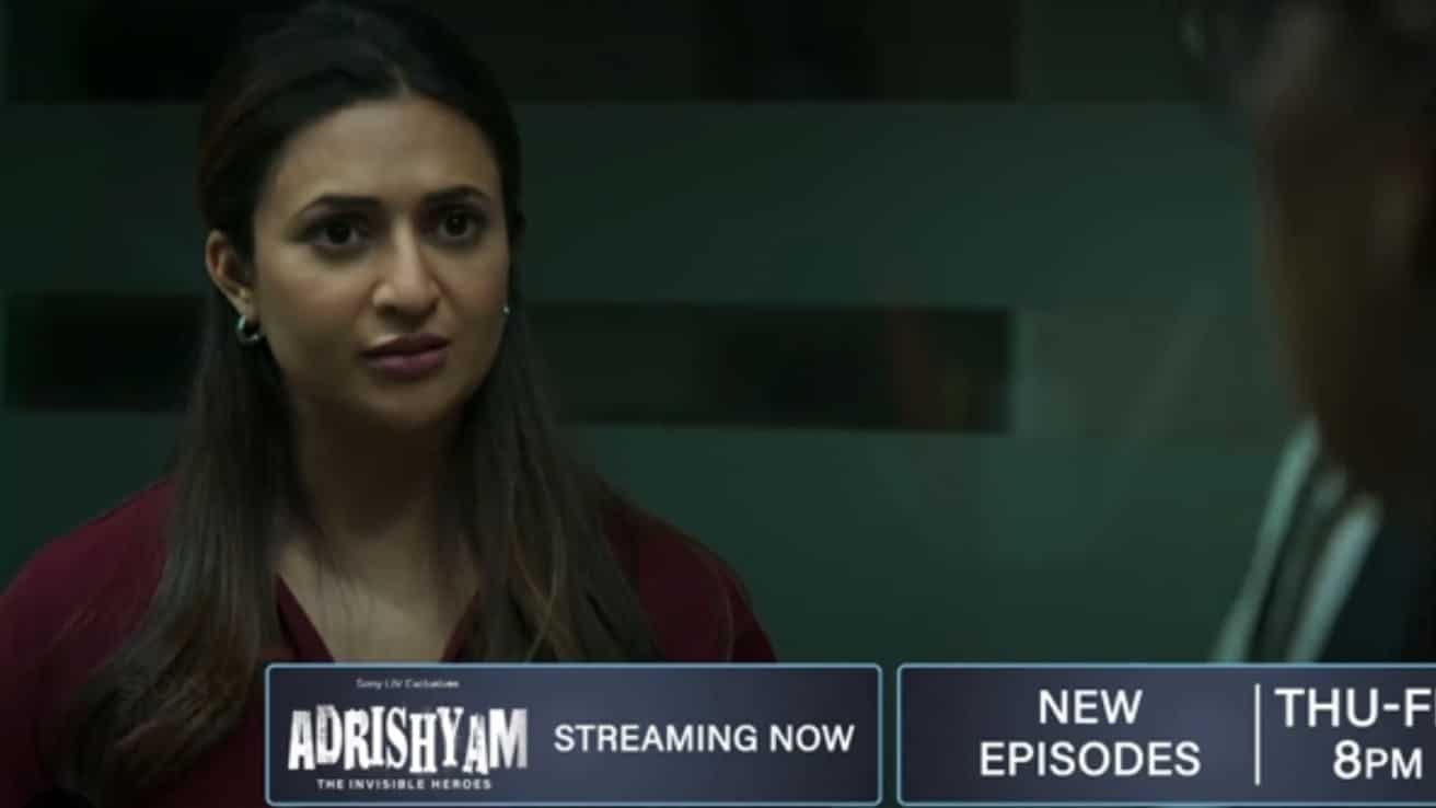 https://www.mobilemasala.com/movies/Adrishyam-episode-13-preview-Heres-what-you-can-expect-from-Divyanka-Tripathi-Eijaz-Khans-show-next-i264499