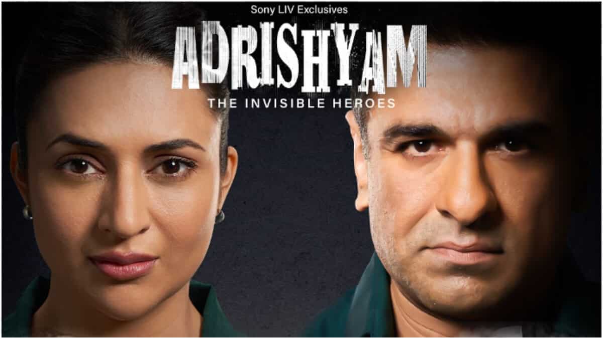 https://www.mobilemasala.com/movies/Adrishyam---Divyanka-Tripathis-Parvati-Eijaz-Khans-Ravi-are-caught-between-an-important-mission-and-family-Watch-here-i263940