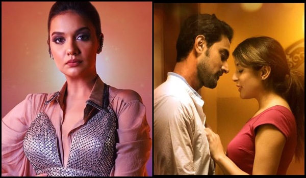 Bold romantic shows on Atrangii to watch right now