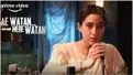 Ae Watan Mere Watan trailer out! Good performances to powerful dialogues – 5 things we expect from the Sara Ali Khan starrer