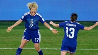 https://images.ottplay.com/images/afc-womens-asian-cup-2026-japan-clinch-their-third-title-in-the-last-four-editions-by-beating-australia-1-0-in-the-final-1774094764.jpg
