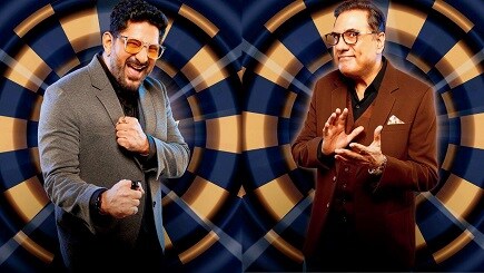 Lol! Boman Irani, Arshad Warsi react to memes featuring themselves