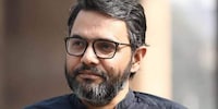 Strongly Object To Violence And Abuses In OTT Series: Neelesh Misra