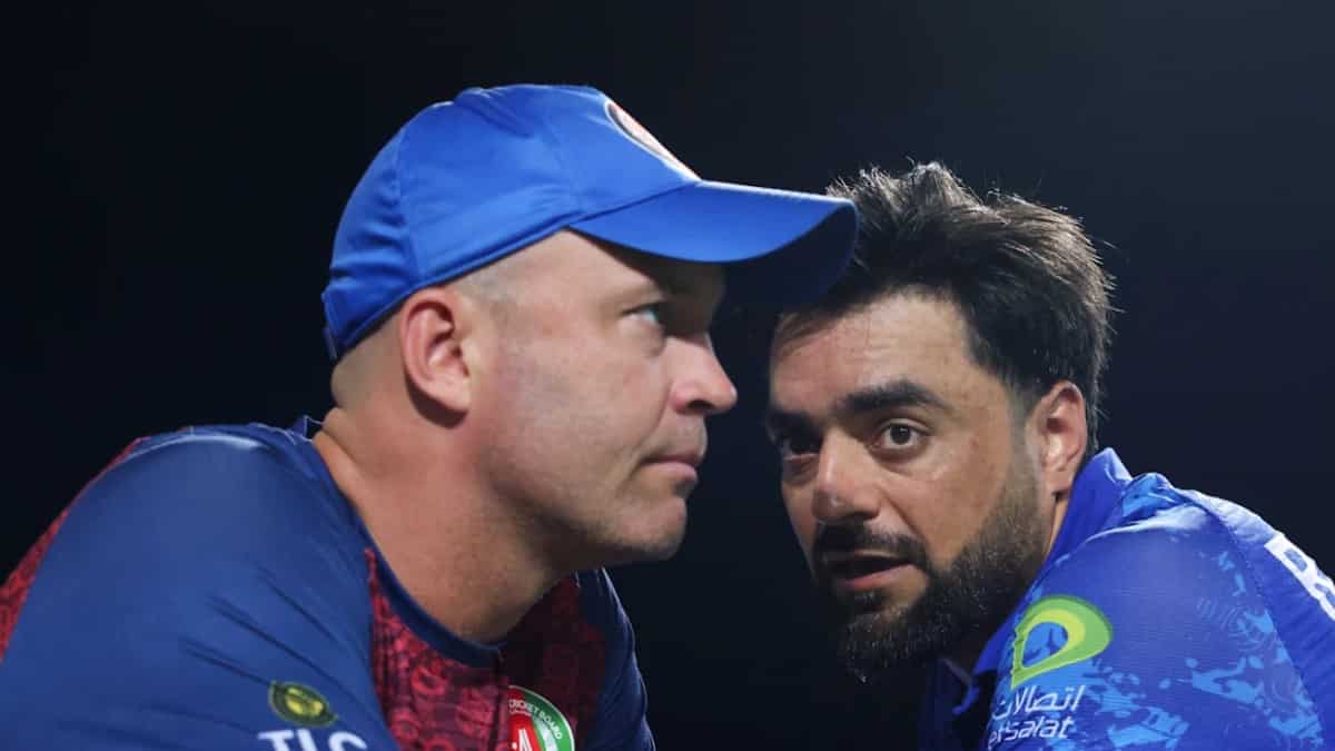 Sri Lanka vs Afghanistan, Asia Cup: Match preview, and how to watch in India