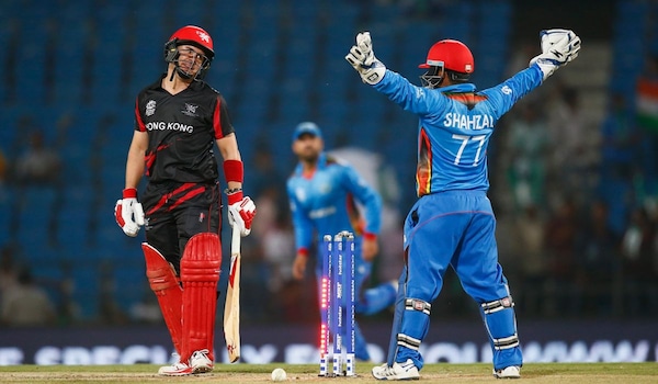 Afghanistan VS Hong Kong, 1st match, Asia Cup 2025 match preview, H2H stats and other details