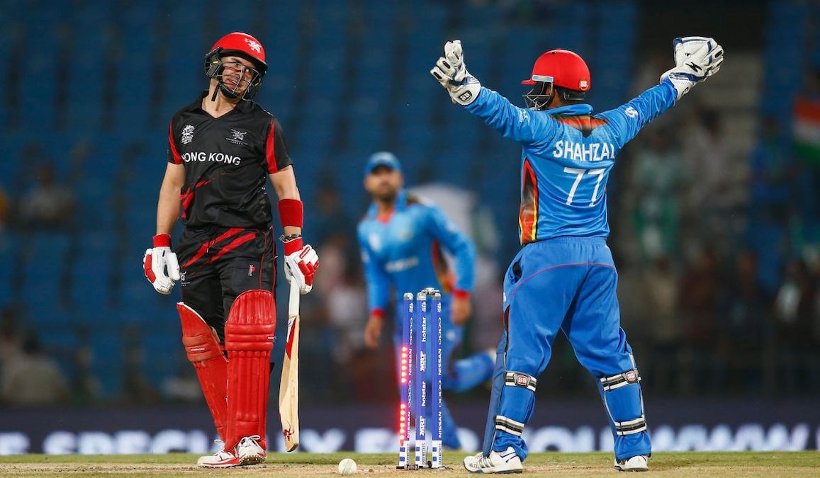 Afghanistan VS Hong Kong, 1st match, Asia Cup 2025 match preview, H2H stats and other details