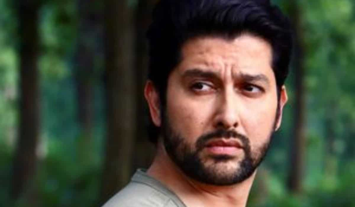 Aftab Shivdasani Becomes Victim Of Online Fraud Loses Around Rs 1 50 Lakh