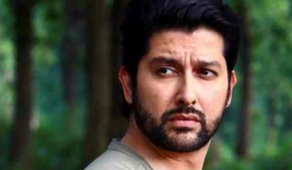 Aftab Shivdasani becomes victim of online fraud; loses around Rs. 1.50 lakh