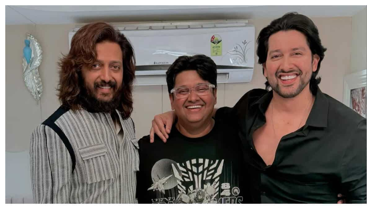 https://www.mobilemasala.com/movies/Masti-4-has-officially-begun-filming-Aftab-Shivdasani-shared-photos-with-Riteish-Deshmukh-but-Vivek-Oberoi-is-absent-this-time-i326556