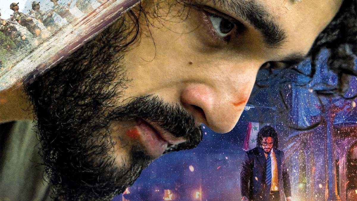 Agent OTT release date confirmed: Akhil Akkineni-Mammootty starrer will premiere on SonyLiv on this date