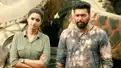 Agilan Twitter Review: Audience laud Jayam Ravi for his performance, but say the film lacks sheen