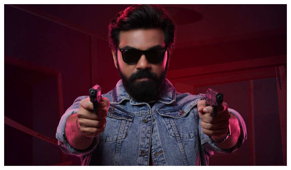 https://www.mobilemasala.com/movies/Agnisakshi-on-Hotstar---Arjun-of-Bigg-Boss-Fame-Plays-This-Crazy-Role-i279079