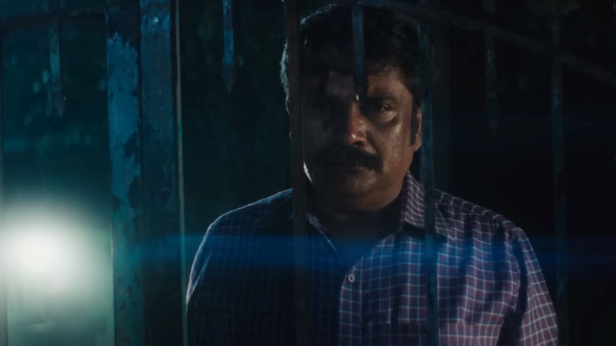 Agnyathavasi release date: Gultoo maker Janardhan Chikkanna’s mystery thriller sets date with audiences