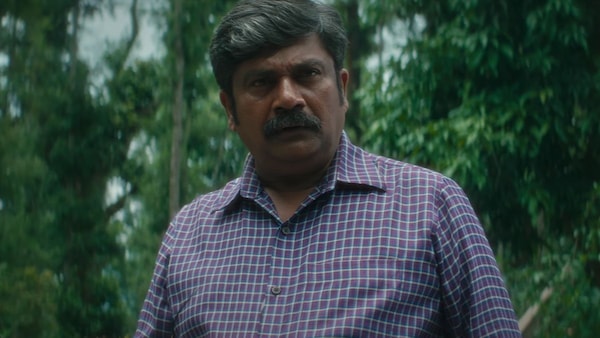 Agnyathavasi trailer: Missing people, murder and the three ways to get to the truth