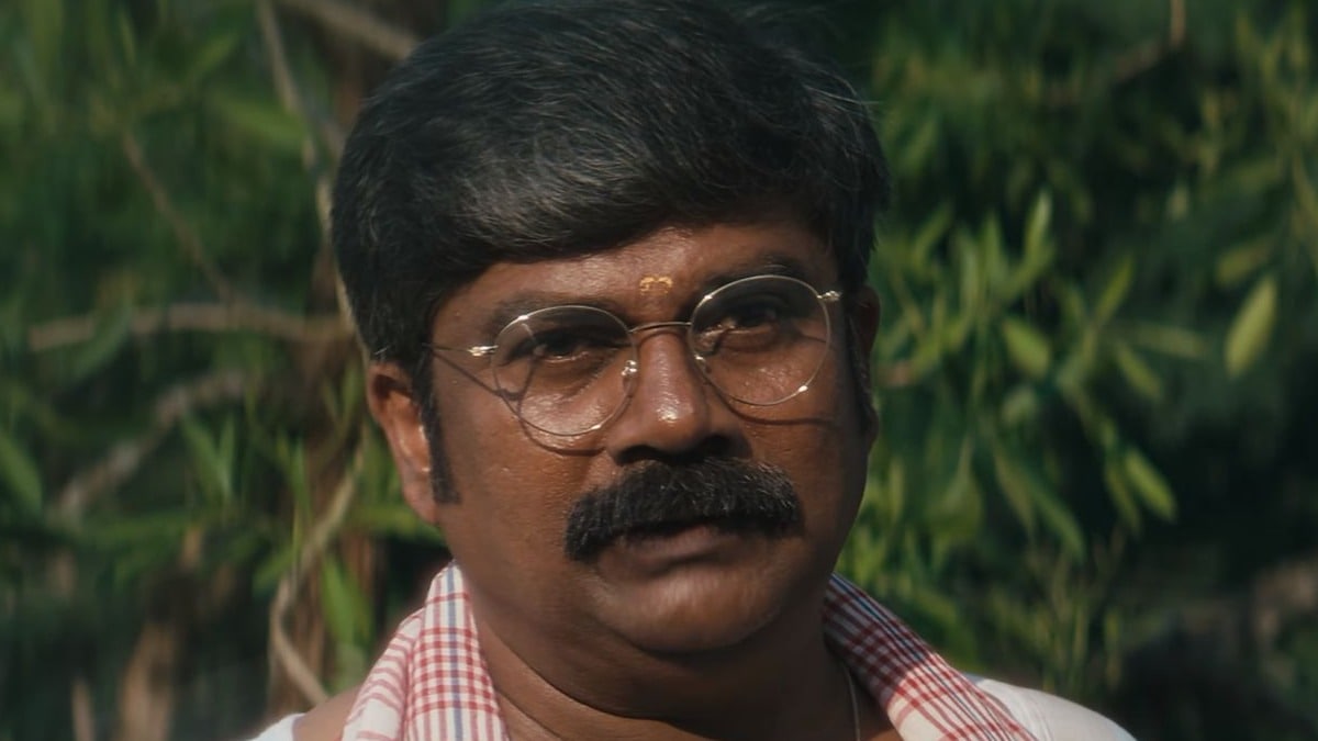 Agnyathavasi out on OTT: Case of a mysterious murder in a sleepy Malnad village is now streaming