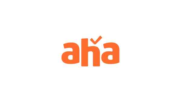 aha 2.0 launches powered by Firstlight Media, leading towards its next phase of growth in India