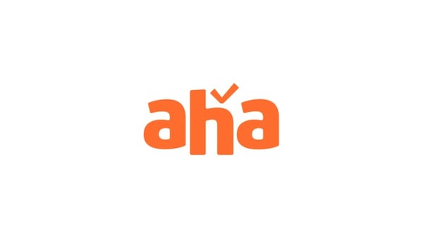 aha 2.0 launches powered by Firstlight Media, leading towards its next phase of growth in India